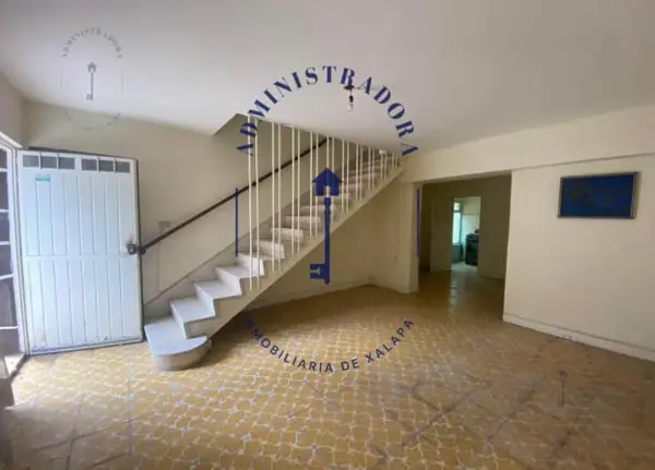 Casa en renta en Felipe Carrillo Puerto, Xalapa — foto 2 de 14