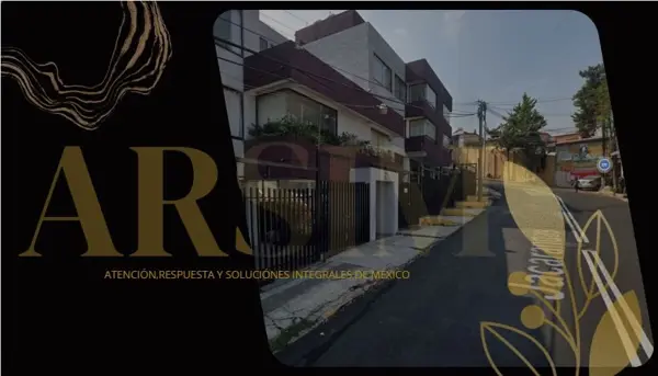 Departamento en venta en San Clemente Norte, Álvaro Obregón — foto 2 de 11