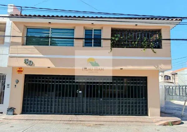 Casa en venta en Tequisquiapan, San Luis Potosí, San Luis Potosí