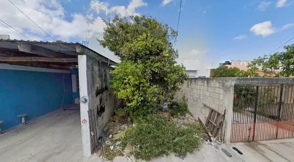 Casa en venta en Azul Bonampak, Benito Juárez — foto 2 de 18