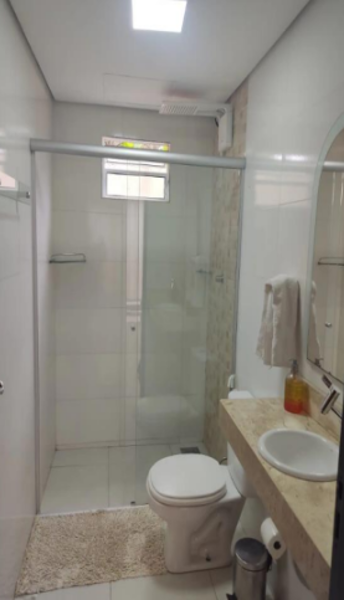 Casa en venta en El Paraiso, Tijuana — foto 3 de 5
