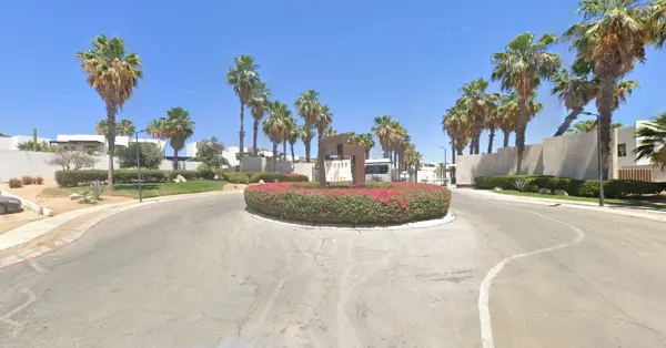 Casa en Cumbres del Tezal, Los Cabos, Baja California Sur