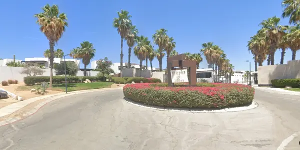 Casa en venta en Cumbres del Tezal, Los Cabos — foto 3 de 22