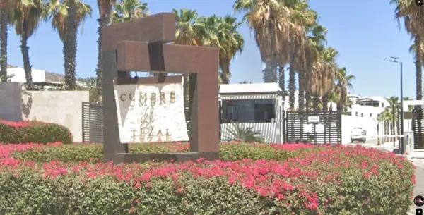 Casa en venta en Cumbres del Tezal, Los Cabos — foto 2 de 22