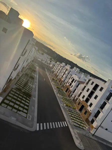 Departamento en venta en Las Haciendas, Querétaro — foto 2 de 22