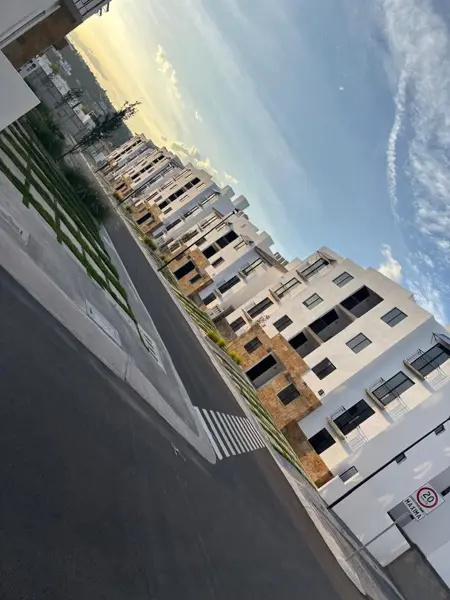 Departamento en venta en Las Haciendas, Querétaro — foto 3 de 22