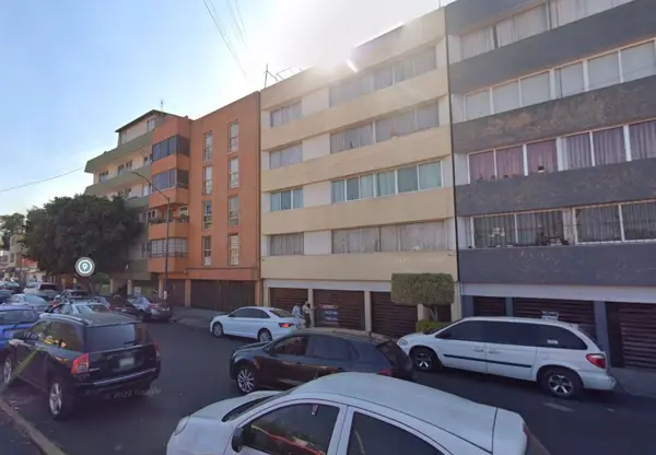 Departamento en venta en Rinconada Las Hadas, Tlalpan — foto 2 de 14