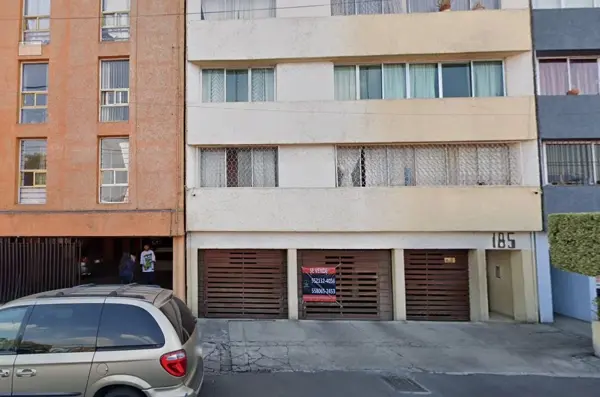 Departamento en venta en Rinconada Las Hadas, Tlalpan, Ciudad de México Departamento en venta en Rinconada Las Hadas, Tlalpan, Ciudad de México