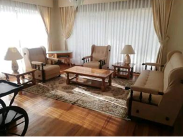 Casa en venta en America Sur, Oaxaca de Juárez — foto 2 de 5