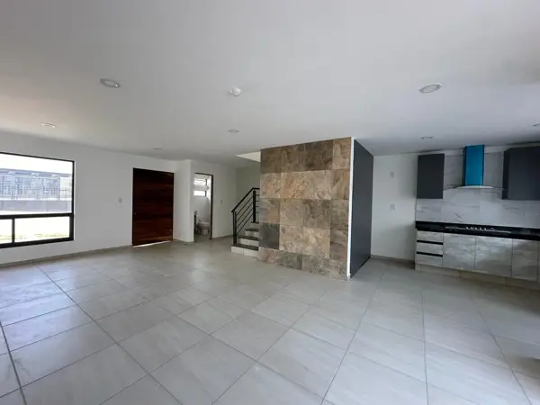 Casa en venta en Tejeda, Corregidora — foto 3 de 20