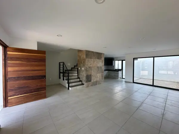 Casa en venta en Tejeda, Corregidora — foto 2 de 20