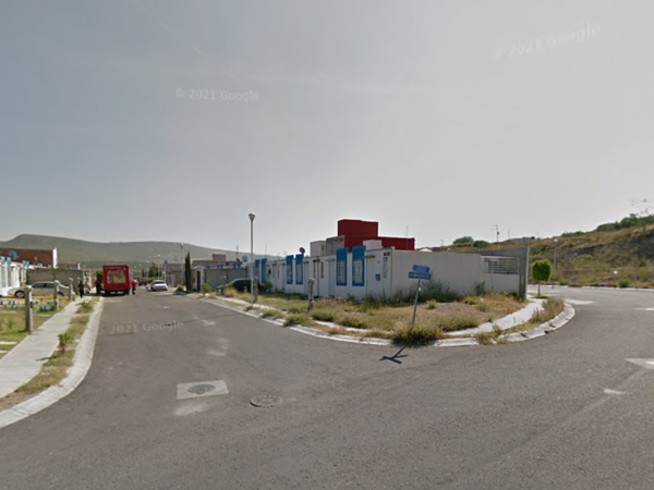 Casa en Paseos del Pedregal, Querétaro, Querétaro
