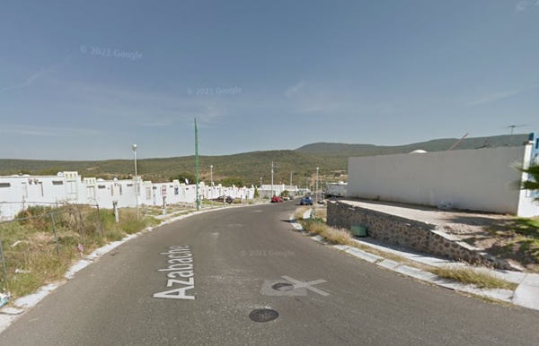 Casa en venta en Paseos del Pedregal, Querétaro — foto 3 de 15