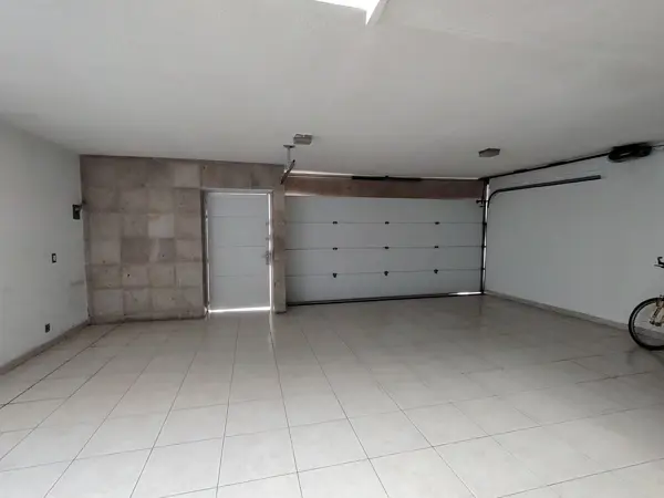 Casa en venta en Alameda, Celaya — foto 3 de 26