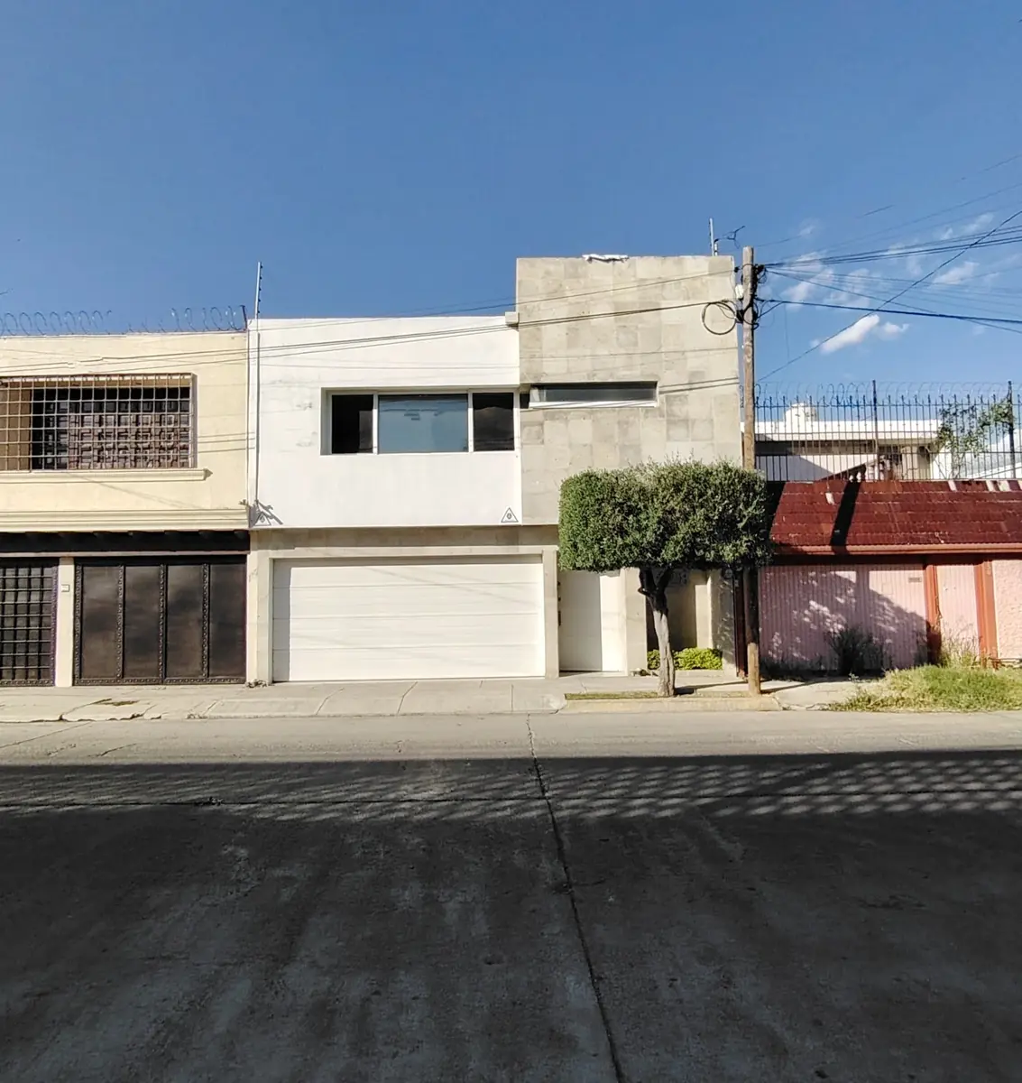 Casa en venta en Alameda, Celaya — foto 1 de 26