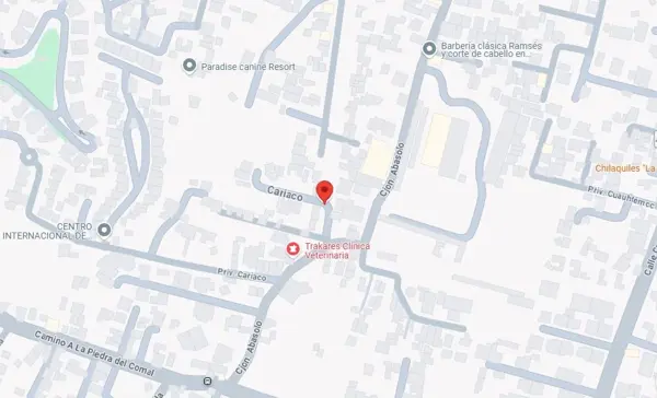 Casa en venta en Fuentes de Tepepan, Tlalpan, Ciudad de México Casa en venta en Fuentes de Tepepan, Tlalpan, Ciudad de México