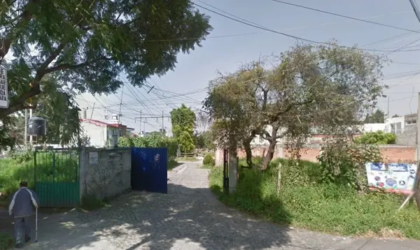 Casa en venta en Fuentes de Tepepan, Tlalpan — foto 2 de 10