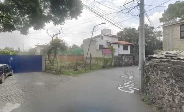 Casa en venta en Fuentes de Tepepan, Tlalpan — foto 3 de 10