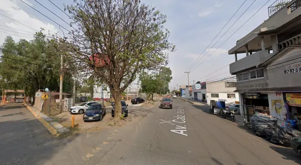 Casa en venta en Bonito Ecatepec, Ecatepec de Morelos — foto 2 de 11