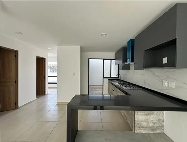 Casa en venta en Tejeda, Corregidora — foto 2 de 23