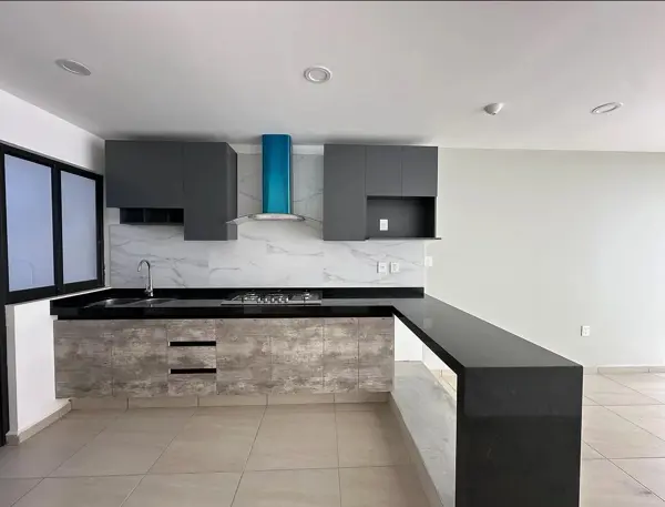 Casa en venta en Tejeda, Corregidora — foto 3 de 23