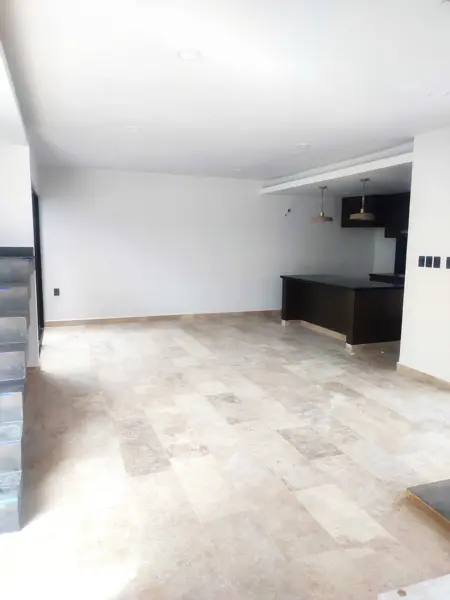 Casa en venta en Lomas del Dorado, Boca del Río — foto 3 de 9