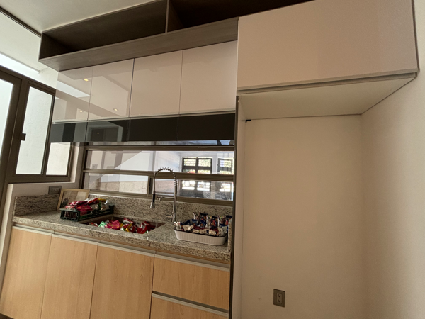 Departamento en venta en Ampliación los Ángeles, Torreón — foto 3 de 15