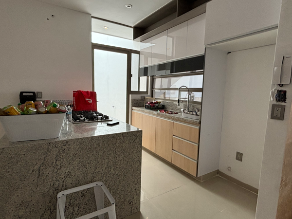 Departamento en venta en Ampliación los Ángeles, Torreón — foto 2 de 15