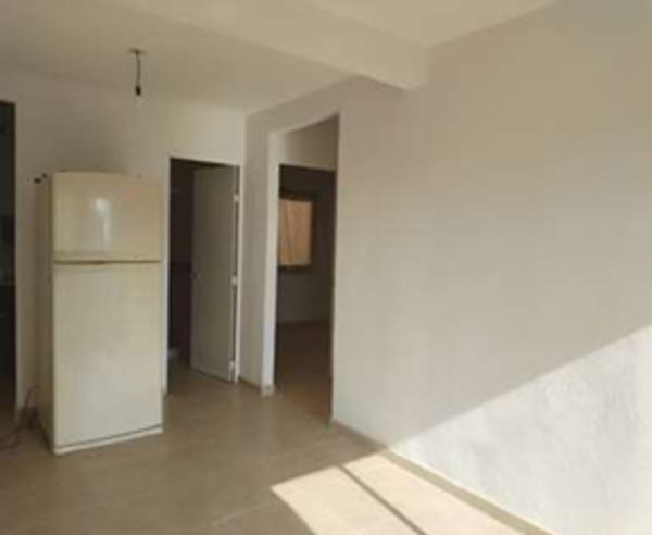 Departamento en venta en Morrocoy, Zihuatanejo de Azueta — foto 2 de 5