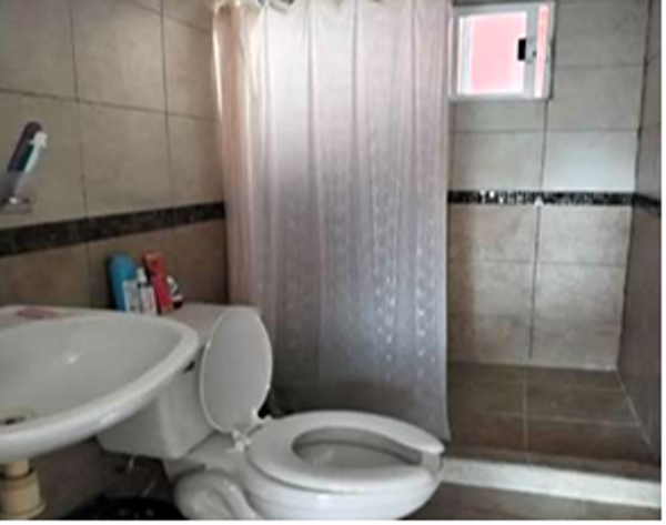 Departamento en venta en Morrocoy, Zihuatanejo de Azueta — foto 3 de 5