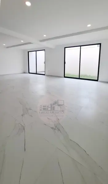 Casa en renta en Lomas de Angelópolis, San Andrés Cholula — foto 3 de 19