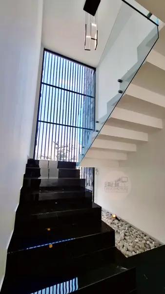 Casa en renta en Lomas de Angelópolis, San Andrés Cholula — foto 2 de 19