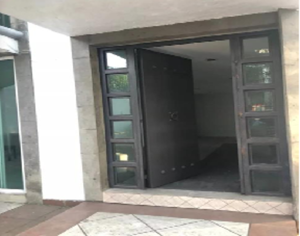 Casa en venta en Flor de Maria, Álvaro Obregón — foto 2 de 5
