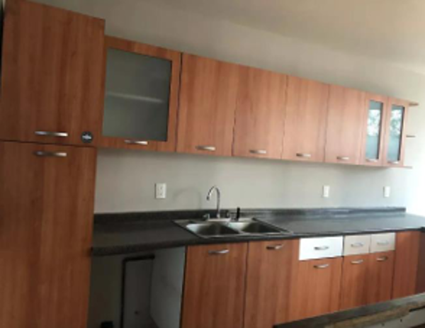 Casa en venta en Flor de Maria, Álvaro Obregón — foto 3 de 5