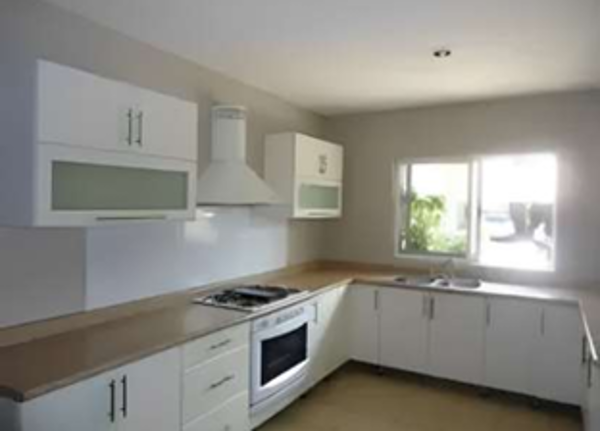 Casa en venta en El Secreto, Mazatlán — foto 2 de 5