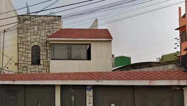 Casa en venta en Atlanta, Cuautitlán Izcalli — foto 2 de 20