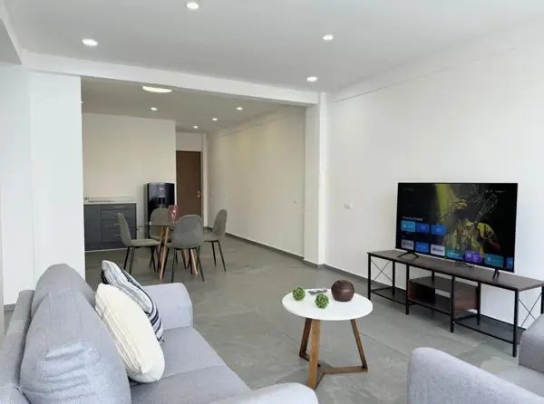 Departamento en renta en San Gaspar Tlahuelilpan, Metepec — foto 2 de 13