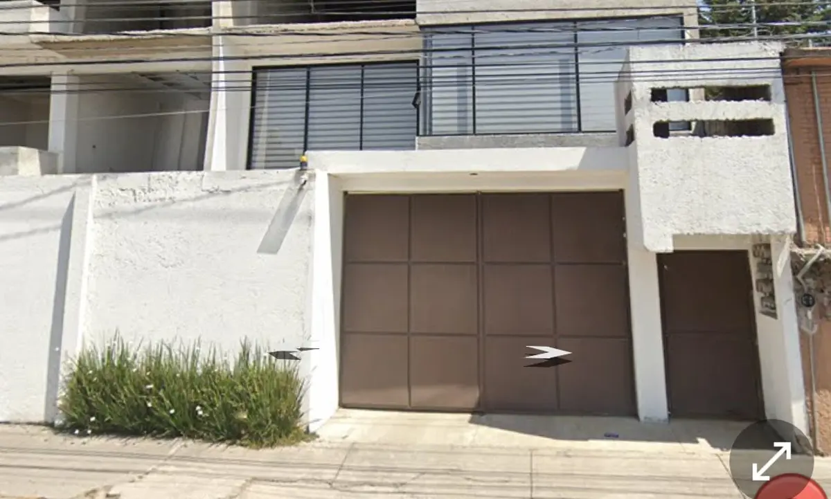 Departamento en renta en San Gaspar Tlahuelilpan, Metepec — foto 1 de 13