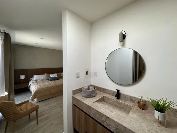 Casa en venta en Tejeda, Corregidora — foto 2 de 15
