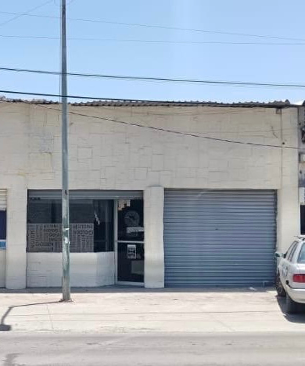 Local en Renta en Torreon Centro, Torreón, Coahuila de Zaragoza