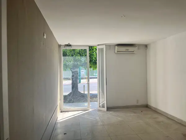 Bodega en renta en CIVAC, Jiutepec — foto 3 de 35
