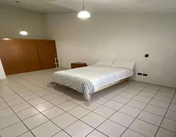 Casa en venta en Del Carmen, Coyoacán — foto 3 de 13