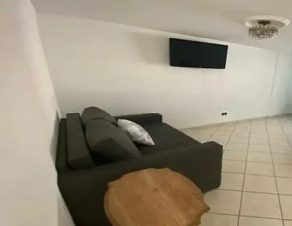 Casa en venta en Del Carmen, Coyoacán — foto 2 de 13
