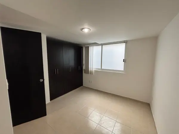 Departamento en venta en Ejidos de San Pedro Mártir, Tlalpan — foto 3 de 15