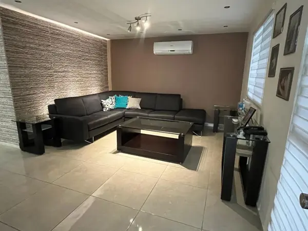 Casa en venta en Cerradas de Anáhuac Sector Contemporáneo, General Escobedo, Nuevo León Casa en venta en Cerradas de Anáhuac Sector Contemporáneo, General Escobedo, Nuevo León
