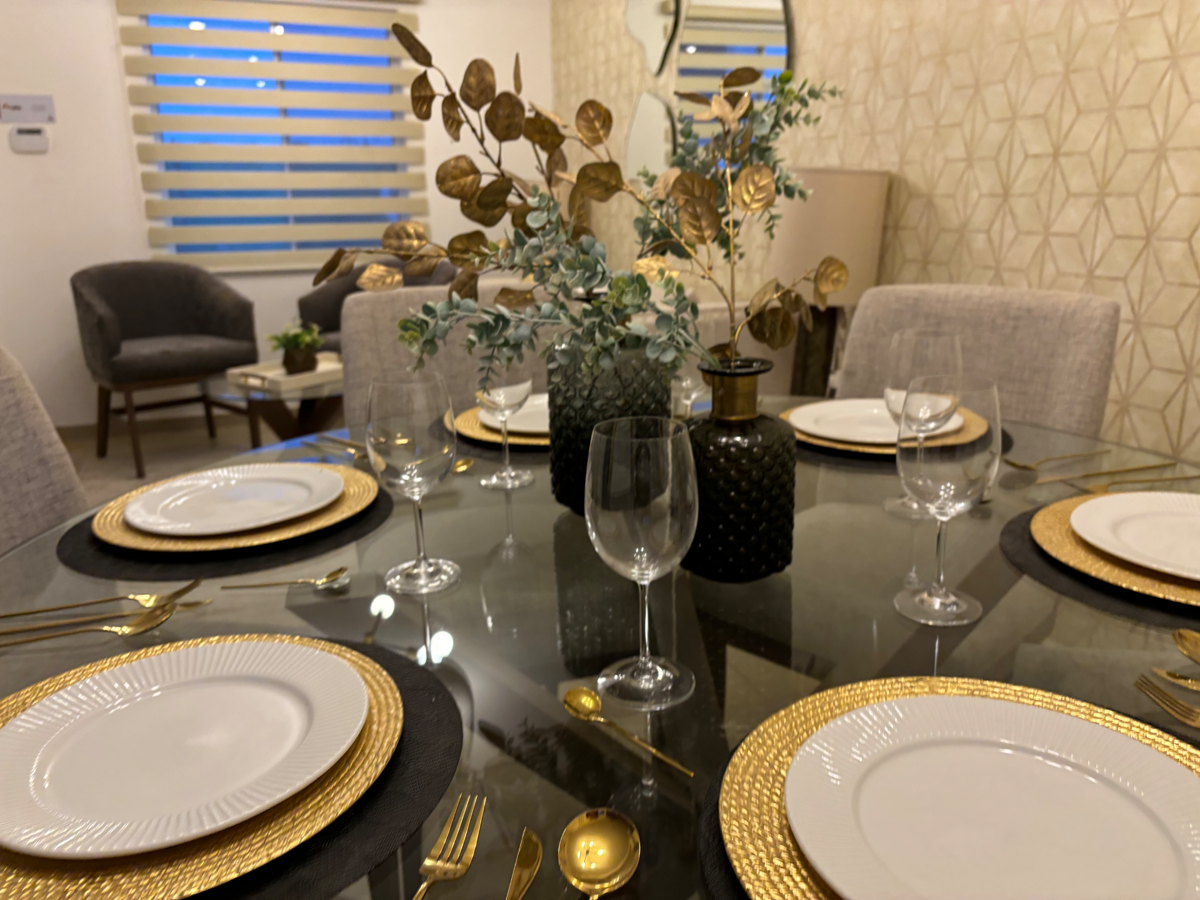 Casa en Venta en Rincón del Marques, Torreón, Coahuila de Zaragoza