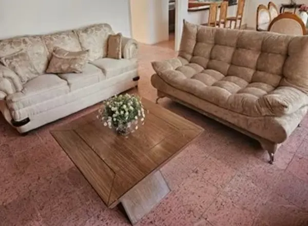 Casa en venta en Del Carmen, Coyoacán — foto 2 de 13
