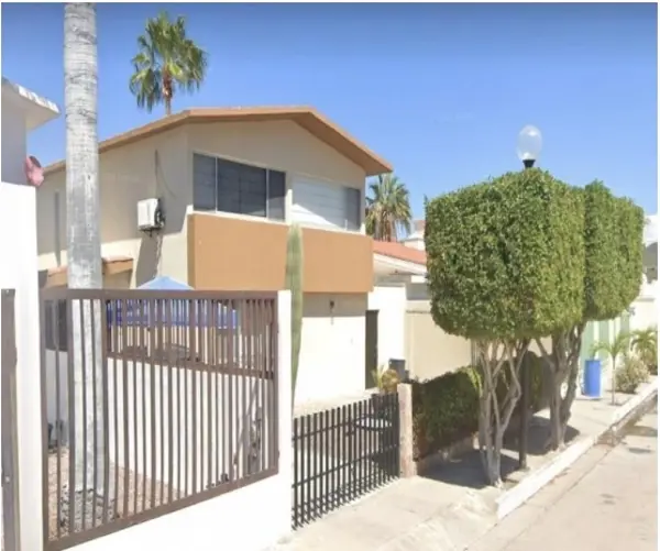 Departamento en venta en Lomas de Miramar, Guaymas — foto 2 de 7