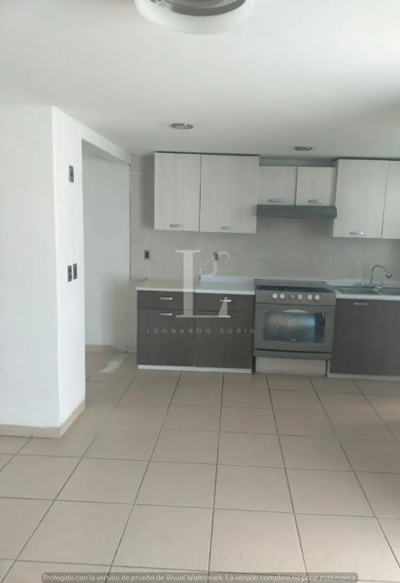 Casa en renta en Sitio del Sol, Cuautla — foto 1 de 8