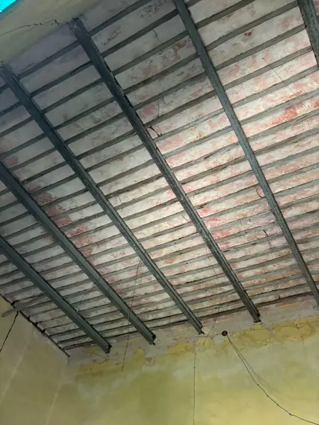 Casa en venta en Merida Centro, Mérida — foto 2 de 4